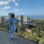  Tel Aviv-Yafo,  , 52
