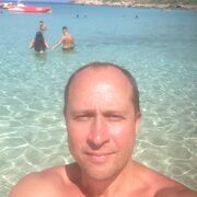  ,   Valerii, 51 ,   