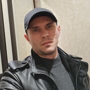  ,  , 41
