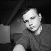  ,   , 30 ,   ,   , 