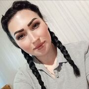  , vvvv