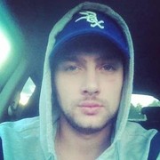  ,   , 35 ,   