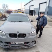  ,   , 40 ,   ,   
