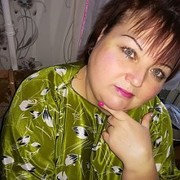  ,   , 52 ,  