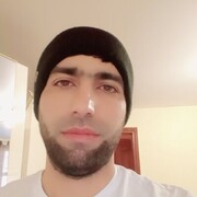 ���������� ������, ���� ������� �����, 34 ����, ������������ ��� ������, ����� � ���������