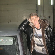 ���������� ��������, ���� ������� �����, 56 ���, ������������ ��� ����� � ���������, c�������� ���������