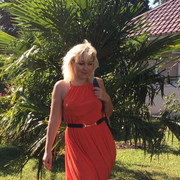 ���������� ������, ���� ������� �������, 52 ����, ������������ ��� ����� � ���������, c�������� ���������