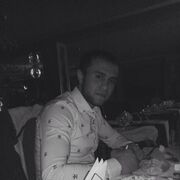 ���������� ������, ���� ������� ��������, 34 ����, ������������ ��� ������, ����� � ���������