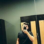  ,  Daler, 27