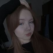  -, 