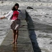 ���������� ���������, ���� ������� �����, 50 ���, ������������ ��� c�������� ���������