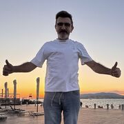 ���������� ���������, ���� ������� �����, 47 ���, ������������ 