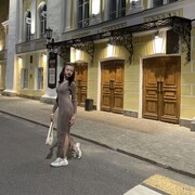  ,   , 18 ,   , c 