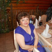  --,   , 58 ,   ,   , c 