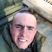 ���������� ������, ���� ������� �����, 34 ����, ������������ ��� ������