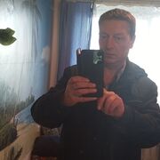  ,   , 44 ,   c 