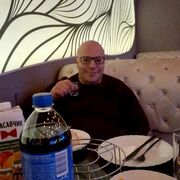   ,   Ogannes, 49 ,   ,   , c , 