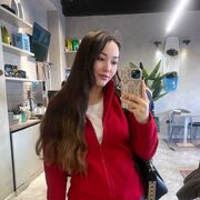 ���������� ������, ���� ������� Ais, 28 ���, ������������ ��� ����� � ���������, ���������