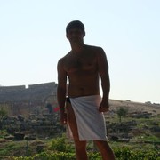 ���������� ������, ���� ������� �������, 45 ���, ������������ ��� ������