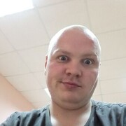  ,   , 39 ,     , c 