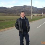  ,   , 47 ,   ,   , c , 