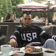 ���������� �������, ���� ������� ������, 29 ���, ������������ ��� ������, ����� � ���������