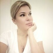  ,   Love, 39 ,     , c 