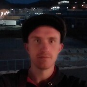  ,   , 29 ,   ,   , c , 