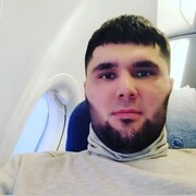  ,  Mashrabjon, 30