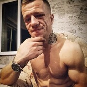 ,   , 32 ,   ,   