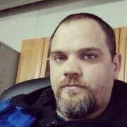 ���������� �����, ���� ������� �����, 36 ���, ������������ ��� ������, ����� � ���������, c�������� ���������, ���������