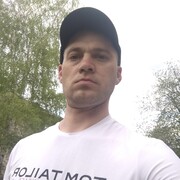  ,   , 47 ,     , c 