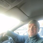 ���������� �����-���������, ���� ������� Kirill, 43 ����, ������������ ��� ������, ����� � ���������, ���������