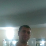  ,   , 55 ,   ,   , c 