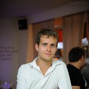 ���������� ������������, ���� ������� ����, 36 ���, ������������ ��� ������