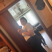 ���������� ��������, ������