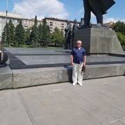 ���������� ���������, ���� ������� ������, 57 ���, ������������ ��� ����� � ���������, c�������� ���������, ���������