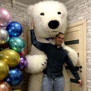 ���������� ���������, ������ ����, 21