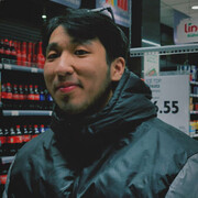 ���������� �������, ���� ������� Lee, 27 ���, ������������ ��� ������, ����� � ���������