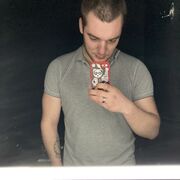  ,   , 29 ,   ,   , 