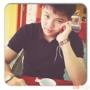  ,   Saken, 30 ,   