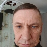  ,   , 61 ,     , c 
