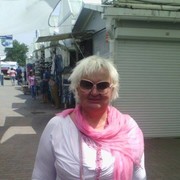 ���������� �����, ���� ������� �����, 64 ����, ������������ ��� ������, ����� � ���������, c�������� ���������