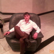 ���������� ������, ���� ������� Mos, 37 ���, ������������ ��� ������