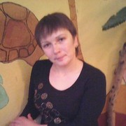  ,   , 45 ,     , c 