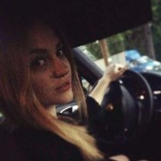  ,   Stesha, 32 ,   ,   , c 