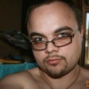  ,   Destax, 43 ,  