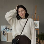 ���������� ����, ������� ������, 26