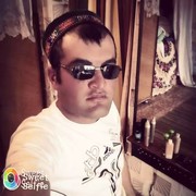  ,   , 37 ,   ,   , c , 