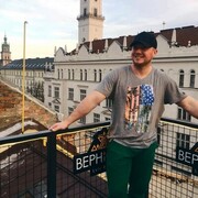 ���������� �����, ���� ������� �����, 38 ���, ������������ ��� ������, ����� � ���������, c�������� ���������